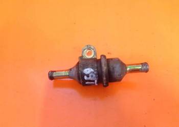 TROOPER 3.0 DTI TD 03 regulator cisnienia paliwa