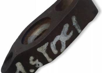 Ford Focus MK2 II 1.8 TDCI UCHWYT łapka MOCOWANIE WTRYSKIWACZA WTRYSKU KKDA