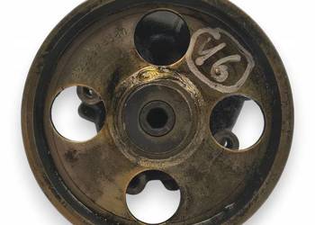 POMPA WSPOMAGANIA Peugeot 307 407 Citroen C4 1.6 HDi 9682351680 ZF