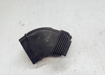 WLOT DOLOT POWIETRZA AUDI A6 C6 4F0129739B
