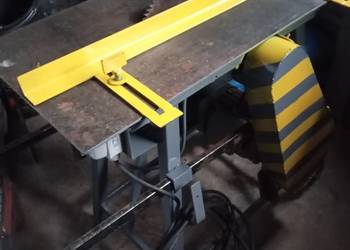 Krajzega piła do cięcia drewna