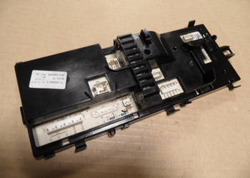 programator pralki beko WRE5511BWW  2851540100