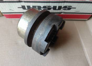 Ursus 902, 904, 912, 914, 1224, 1222,  ORYGINAŁ