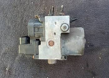 Pompa ABS 8E0 614 111 AB Audi A4 B5 (a-20)