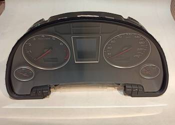 Licznik zegary Audi A4 B6 8E0920900H
