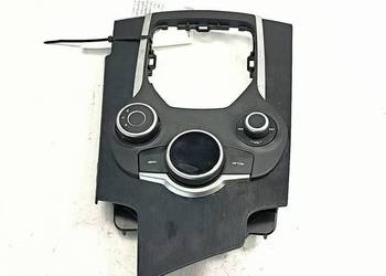 PANEL ALFA ROMEO GIULIA PANEL ALFA ROMEO GIULIA