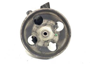 POMPA WSPOMAGANIA CITROEN BERLINGO II 1.6 90KM WSPOMAGANIE