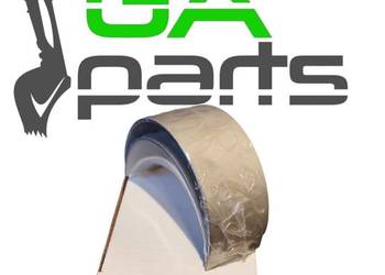 PANEWKA KORBOWODOWA LIEBHERR 10116934 STD OEM/AFTERMARKET