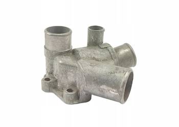 TERMOSTAT Z OBUDOWĄ FIAT 124 / ALFA GIULIA NOWY SAVARA 9.10.949.00