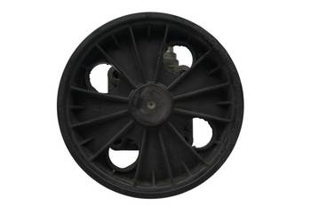 POMPA WSPOMAGANIA Volvo S80 V70 XC90 2.4 D5 30741790 7613955158 110bar