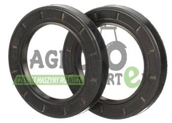 5119203, 5108986, 1930161 USZCZELKA CNH