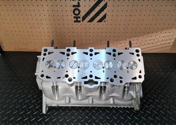 Regeneracja Głowicy Audi A7 S7 RS7 2.0TFSI 3.0TFSI 4.0TFSI 3.0TDI