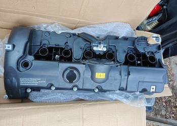 Sprzedam nową pokrywę zaworów BMW