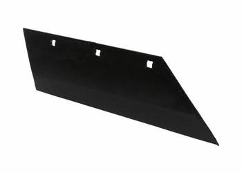 Lemiesz SB56 558x145x10 mm lewy Lemken 3352035