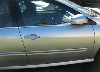 klapa bagaznika pompa wk lampy drzwi renault laguna III