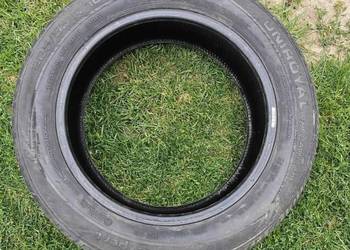 Nowa opona UNIROYAL 205/55 R16 Rain Expert letnia lato zapas