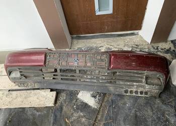 Przedni zderzak do Forda Mondeo MK 1