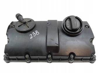 POKRYWA ZAWORÓW 038103469 1.9 TDI VW Volkswagen Passat V (1996-2005) B5