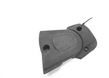 OSŁONA BUELL XB12S M0580.4A8 OSŁONA BUELL XB12S M0580.4A8