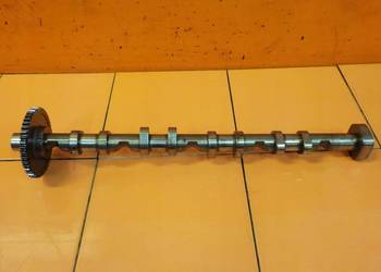 SCIROCCO A3 2.0 TFSI CAW walek rozrzadu 06H109571K