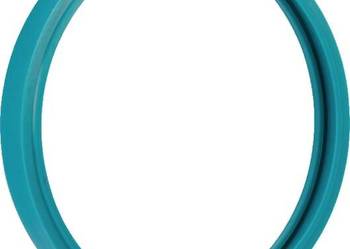 Uszczelniacz X540419601000