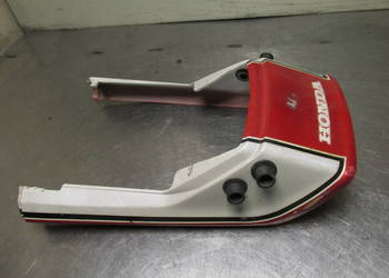 Zadupek plastik Honda CBX 550 F