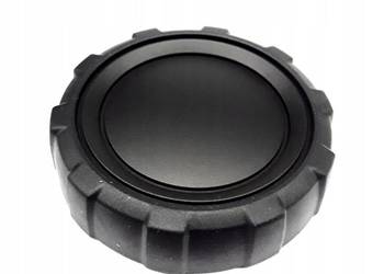 VOLVO S90 V90 XC90 XC60 S60 V60 pokretlo fotela OE 39841059