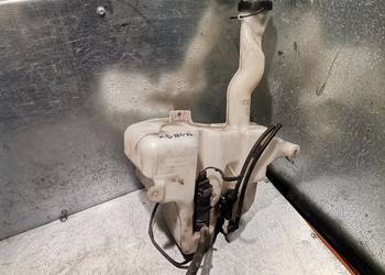 ZBIORNICZEK SPRYSKIWACZY FORD MONDEO MK3 XENON