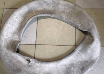 Dętka Stomil 6.00-18 GAT I