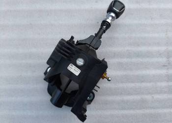 Lewarek Mechanizm Zmiany Biegów Ford Galaxy II S-Max I 7G9R-7C453-MKA