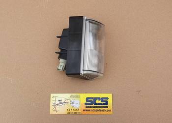 IVECO EUROSTAR KIERUNKOWSKAZ PRAWY LAMPA