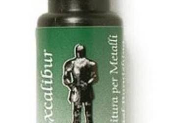 Oksyda na zimno w płynie 18ml 1%