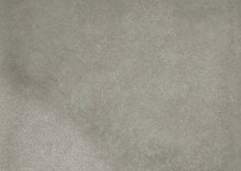 Gres Grafton Grey lapato 80×80 H