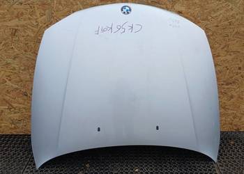 BMW 1 E87 MASKA 354/7