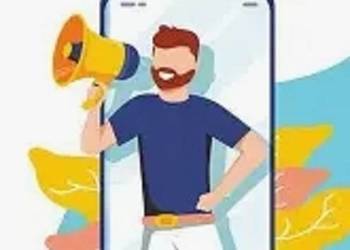 Reklama każda strona www sklep online kanał YT i FB Pozycjonowanie SEO Reklama każda strona www sklep online kanał YT i FB Pozycjonowanie SEO