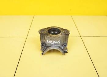 FOCUS MK3 C-MAX 1.0 ECOBOOST 14r 141KM M2DA mostek walka rozrzadu