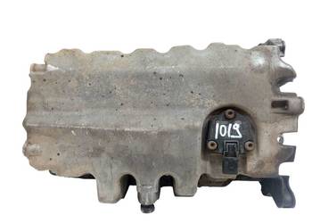 MISKA OLEJOWA 03G103603 1.6 TDI Skoda Fabia II (2007-2014)