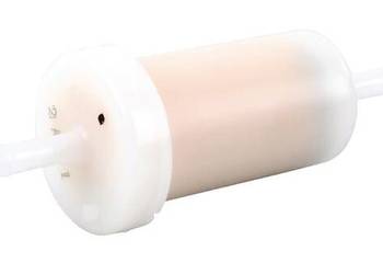 Filtr paliwa 16910Z4ES21