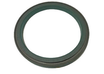 AR67942 Uszczelniacz olejowy tylnego wału korbowego John Deere AR67942 Uszczelniacz olejowy tylnego wału korbowego John Deere