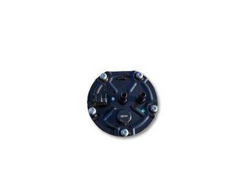 Filtr Paliwa Renault MASTER III 1.6 dCi 2.3 dCi 95519312 164004169R