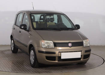 Fiat Panda 1.2