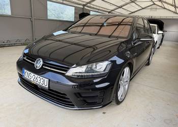Volkswagen golf 4