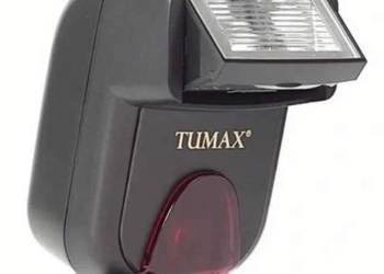 Lampa błyskowa Tumax DSL-288 AF do Canon