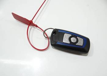 KLUCZYK PILOT BMW 3 F30 F31 (17898993)