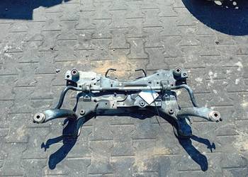 SANKI PRZEDNIE FORD KUGA MK1