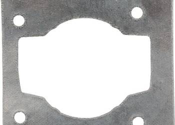 Uszczelka głowicy cylindra 110612226