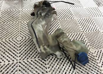 ZBIORNICZEK SPRYSKIWACZY AUDI A4 B6 Sedan/Limuzyna 00-05 2.0 130KM