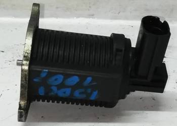 Zawór EGR Renault 1.5 DCI 8200247250