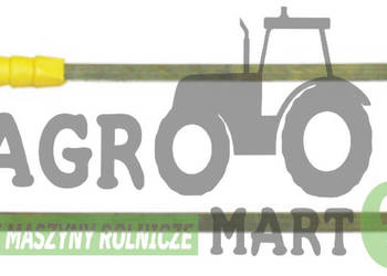 554956 WSKAŹNIK PRĘTOWY OLEJU BAGNET L-655 MANITOU