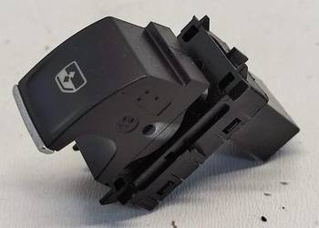 VW TIGUAN II PRZEŁĄCZNIK SZYBY 5G0959855L